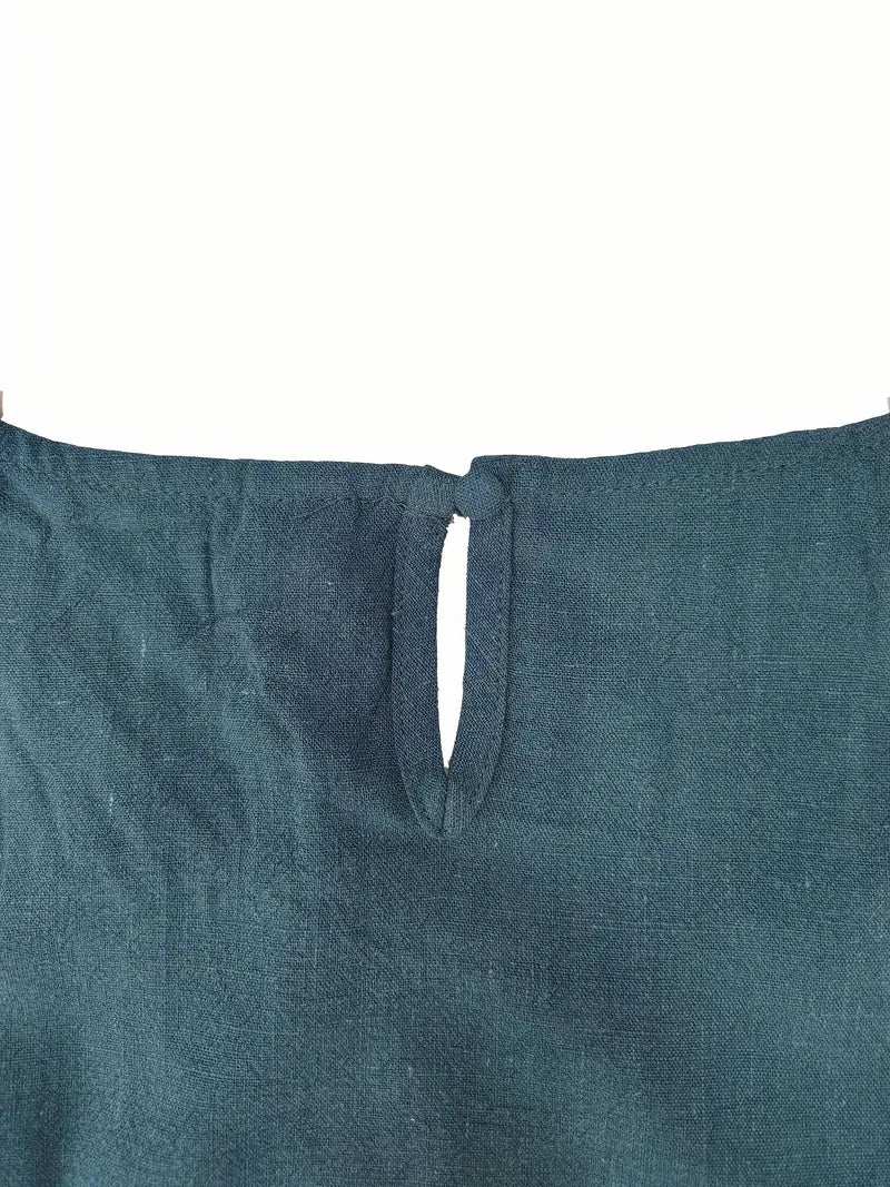 Siuna | Ensemble Modern Chic pour Femmes