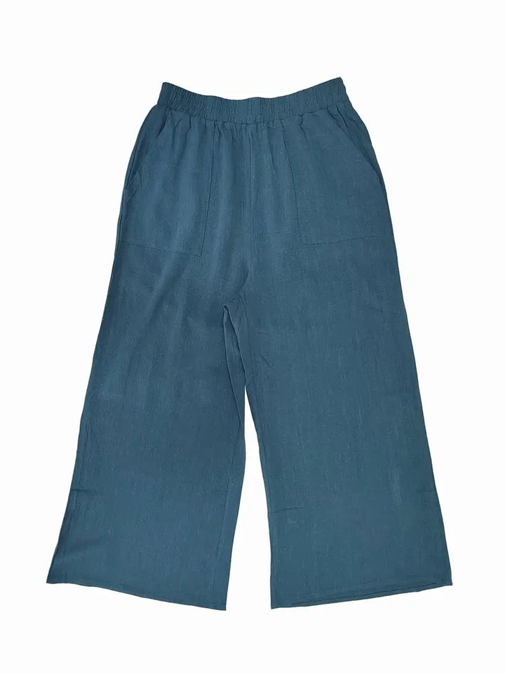 Siuna | Ensemble Modern Chic pour Femmes