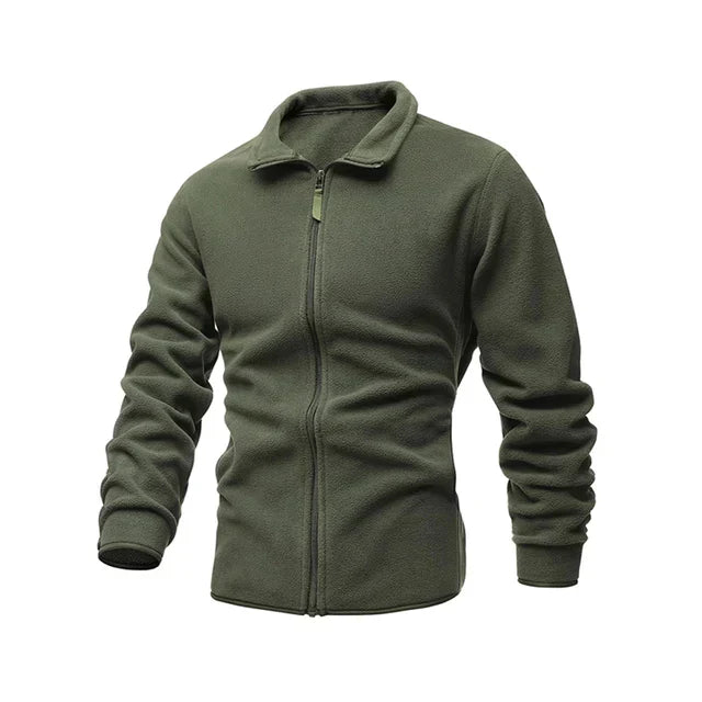 Noaynel | Pull d'hiver tactique