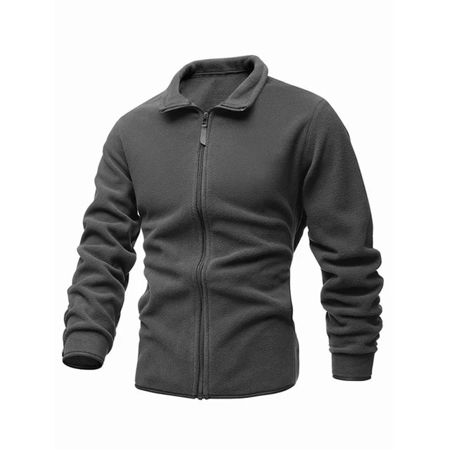 Noaynel | Pull d'hiver tactique