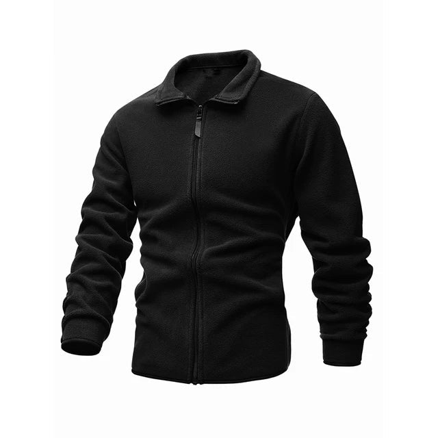 Noaynel | Pull d'hiver tactique