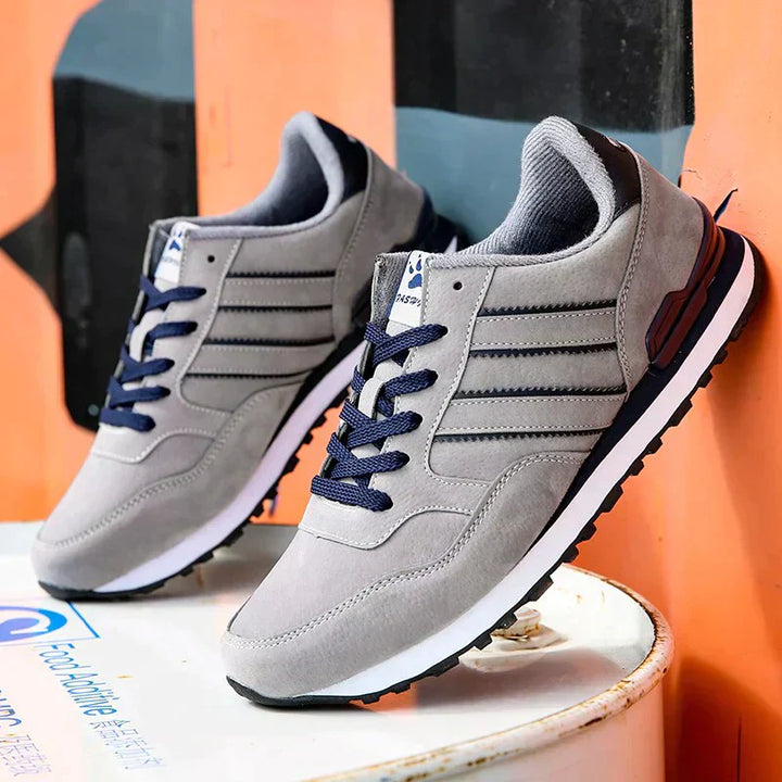 Luellear | Chaussures de sport classiques pour hommes