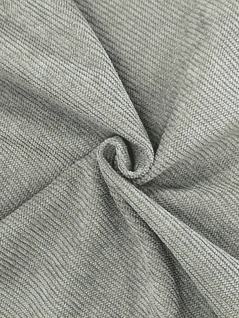 Reenam | Pantalon ample décontracté pour Hommes