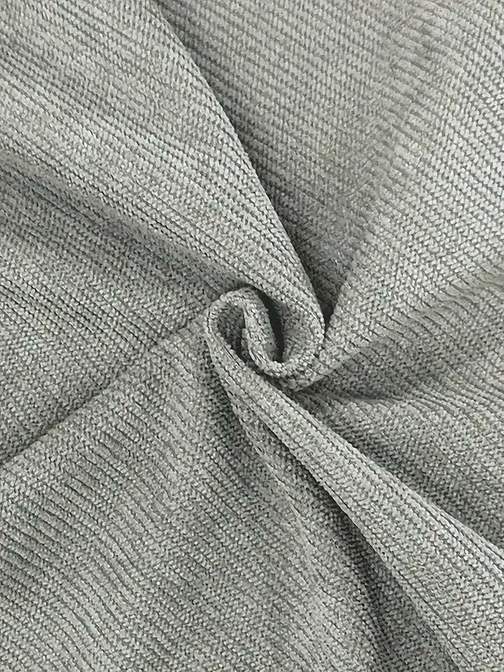 Reenam | Pantalon ample décontracté pour Hommes