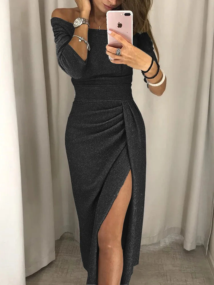Neelle | Robe de star