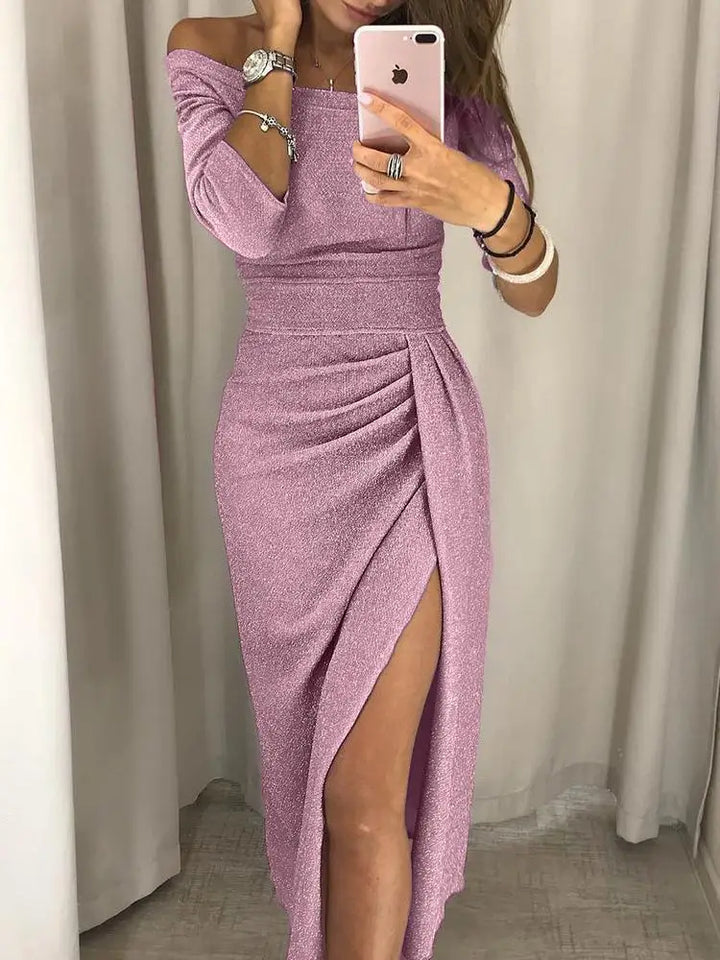 Neelle | Robe de star