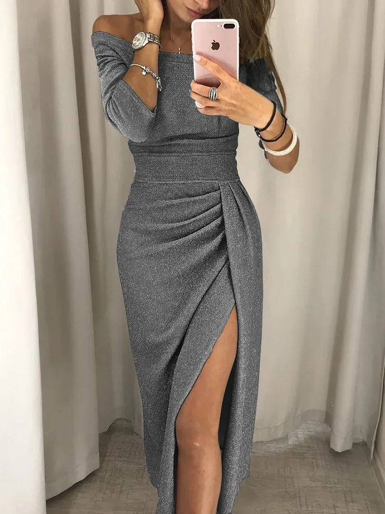 Neelle | Robe de star