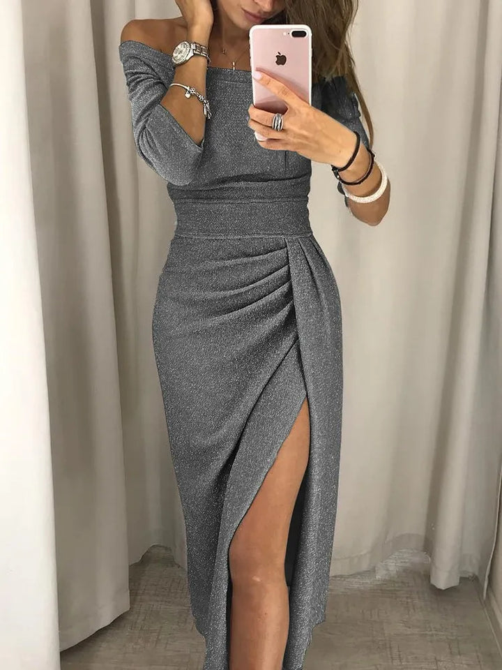Neelle | Robe de star
