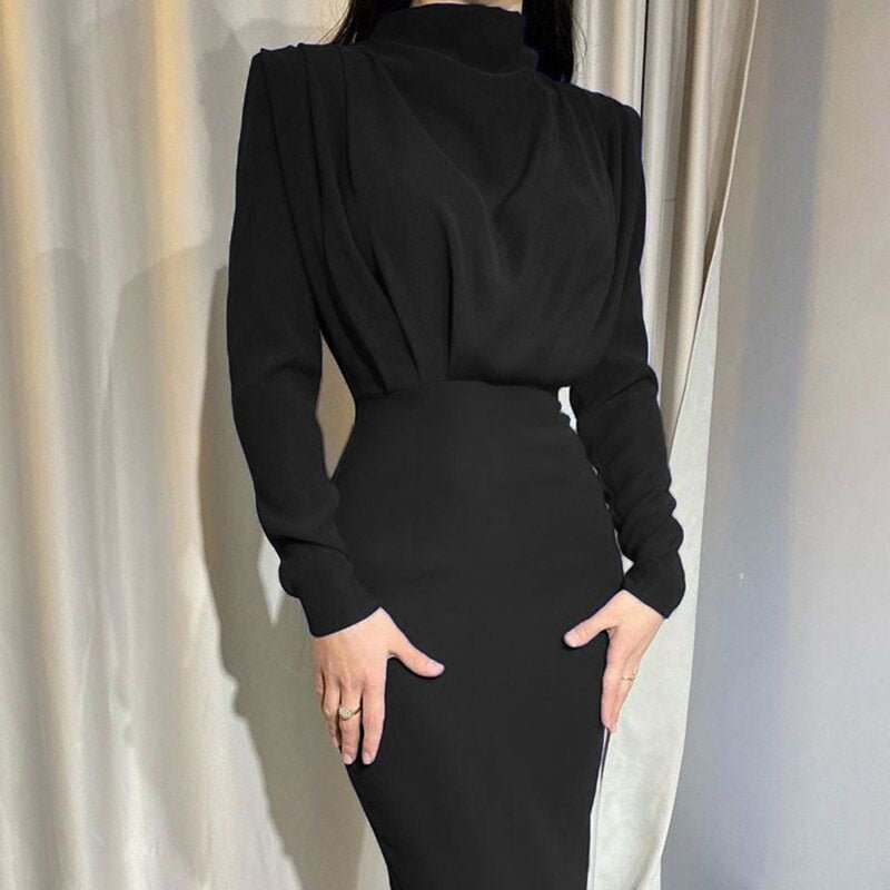Saenana | Robes maxi pour femmes