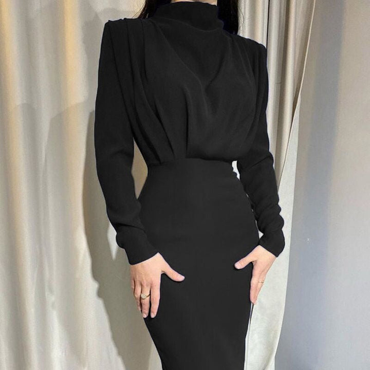 Saenana | Robes maxi pour femmes
