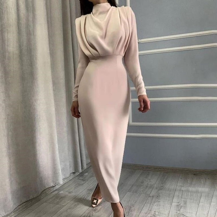 Saenana | Robes maxi pour femmes