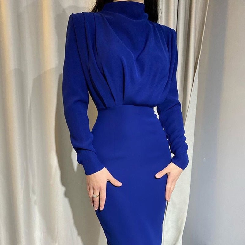 Saenana | Robes maxi pour femmes