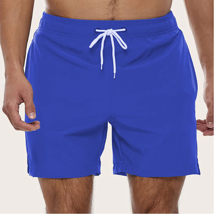 Vaoram Jogging Taille Haute Shorts – Korey