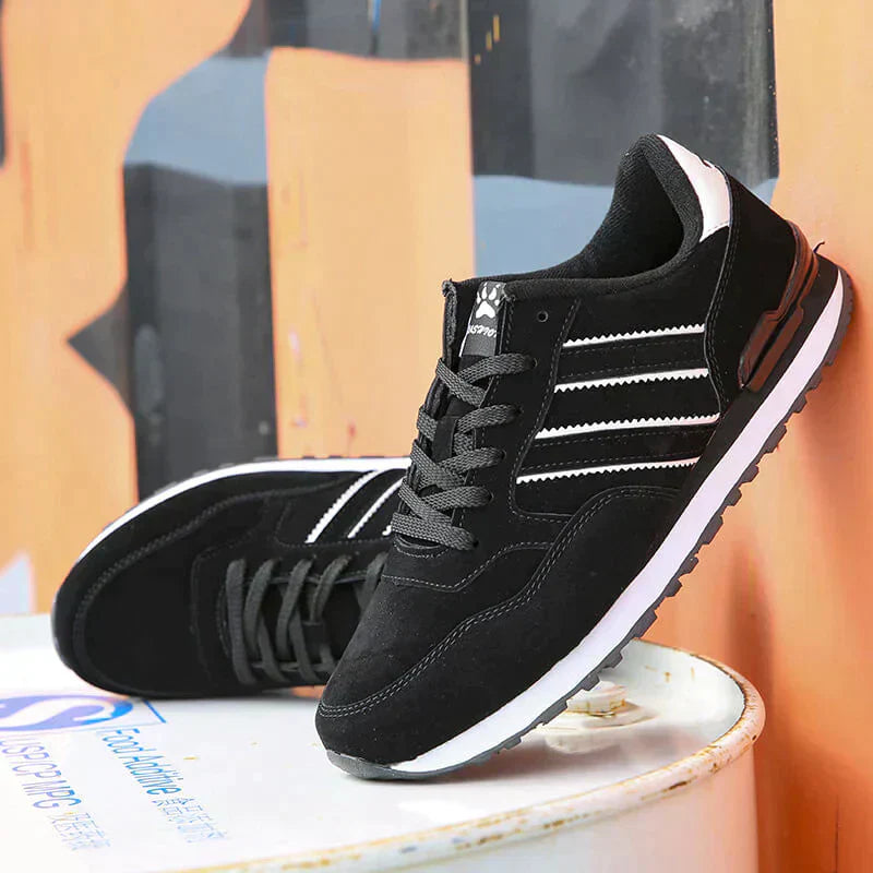 Luellear | Chaussures de sport classiques pour hommes