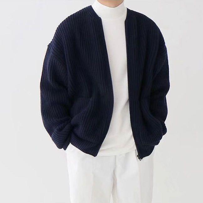Sievax | Gilet tendance pour hommes