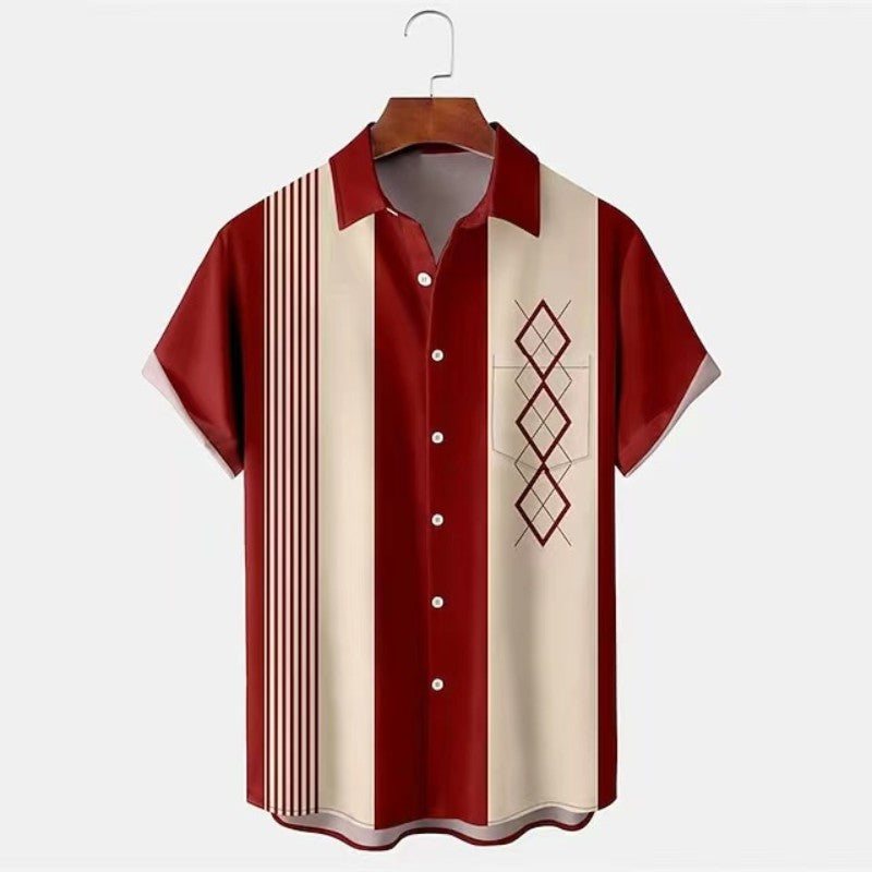 Leonnar | Polo tendance