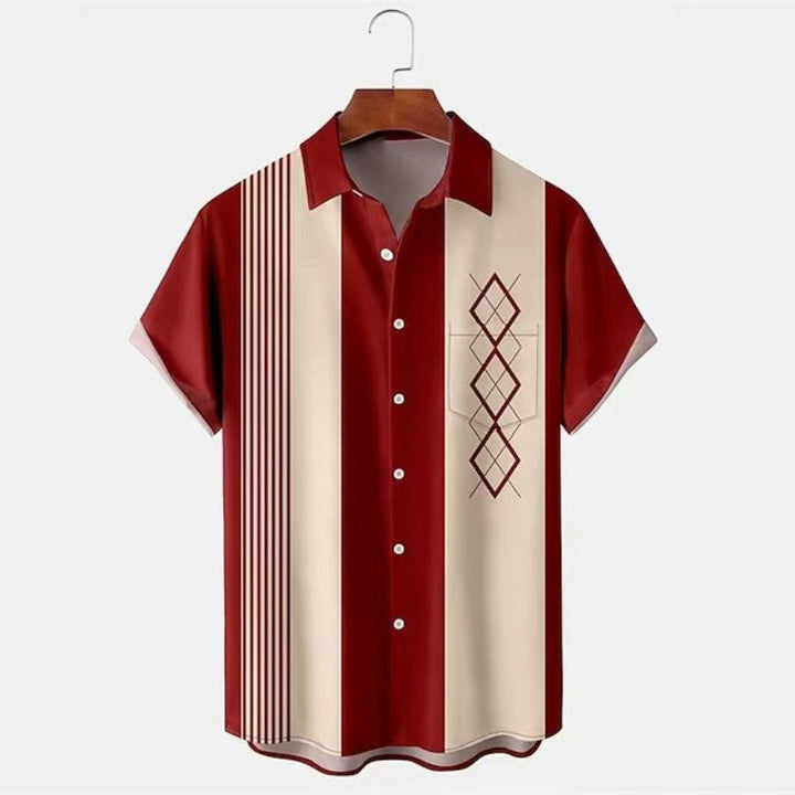 Leonnar | Polo tendance
