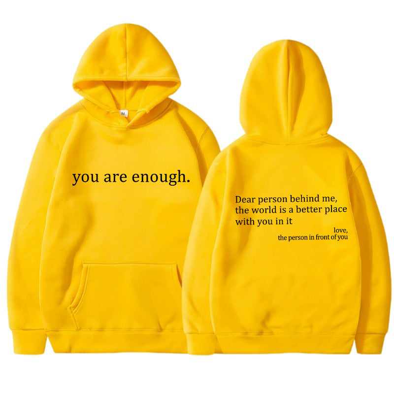 Vioraexa | Hoodie confortable pour femmes