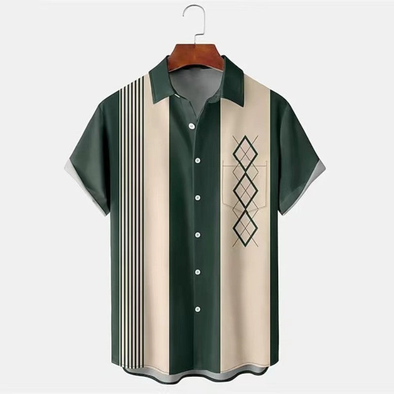 Leonnar | Polo tendance
