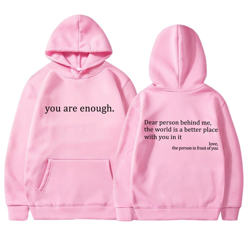 Vioraexa | Hoodie confortable pour femmes