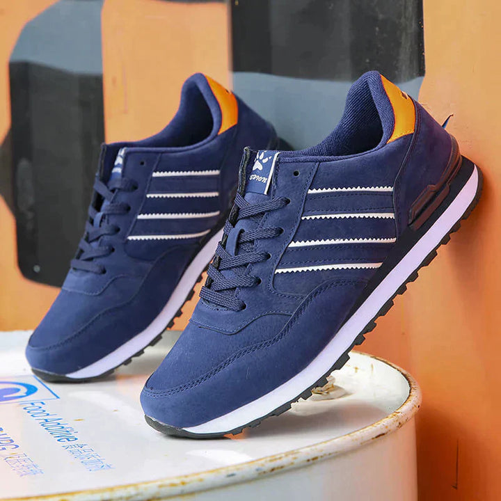 Luellear | Chaussures de sport classiques pour hommes