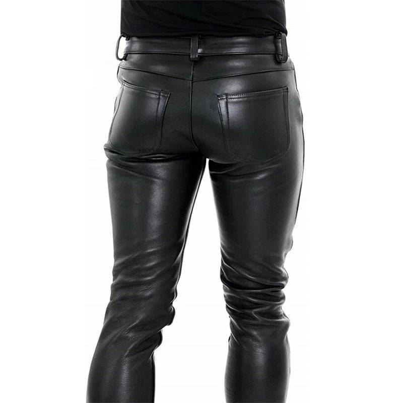 Rieller | Pantalon moderne et confortable pour hommes