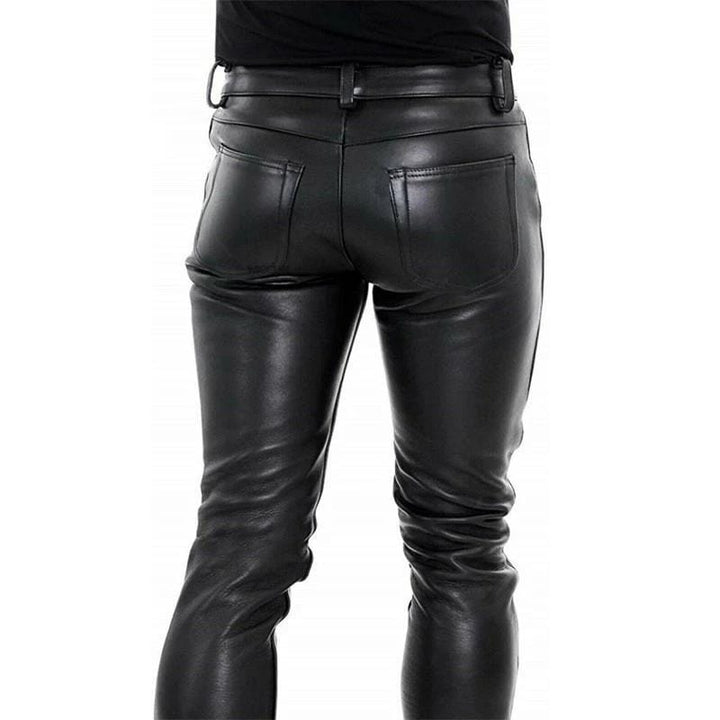 Rieller | Pantalon moderne et confortable pour hommes