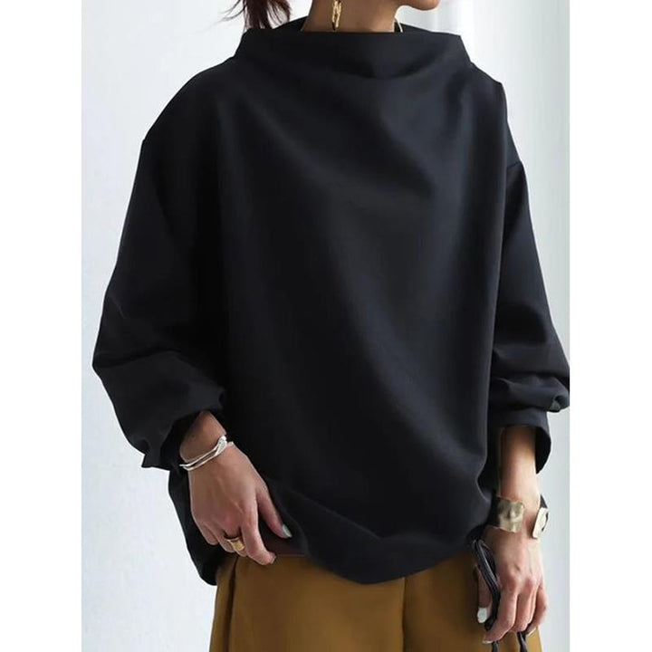 Reliaxa | Pull décontracté et chic pour femme
