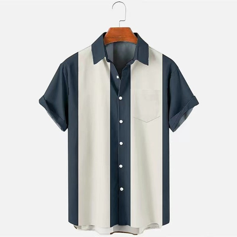 Leonnar | Polo tendance