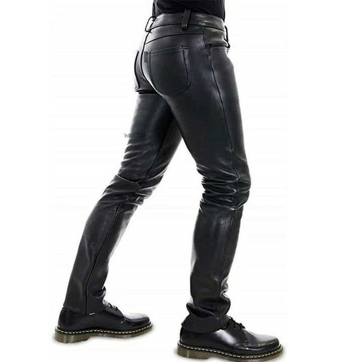 Rieller | Pantalon moderne et confortable pour hommes