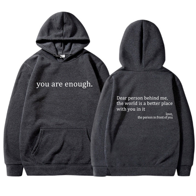 Vioraexa | Hoodie confortable pour femmes