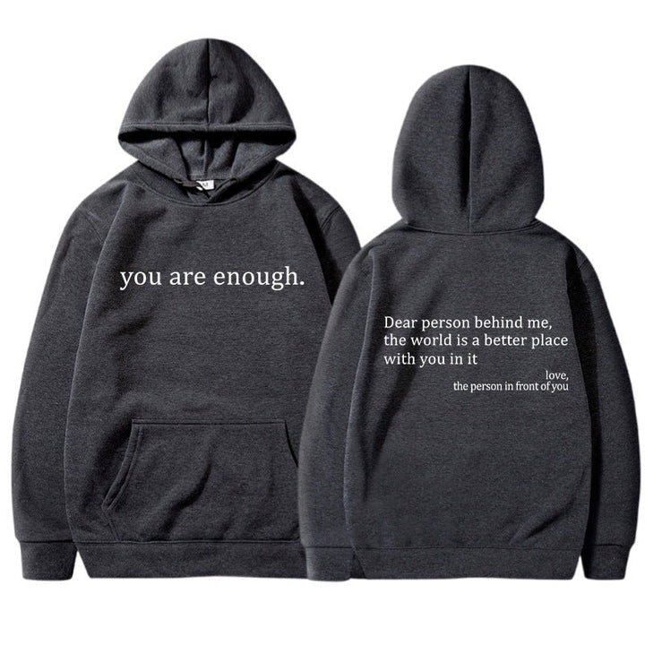 Vioraexa | Hoodie confortable pour femmes