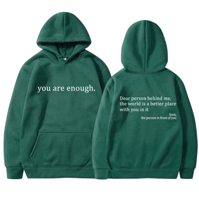 Vioraexa | Hoodie confortable pour femmes