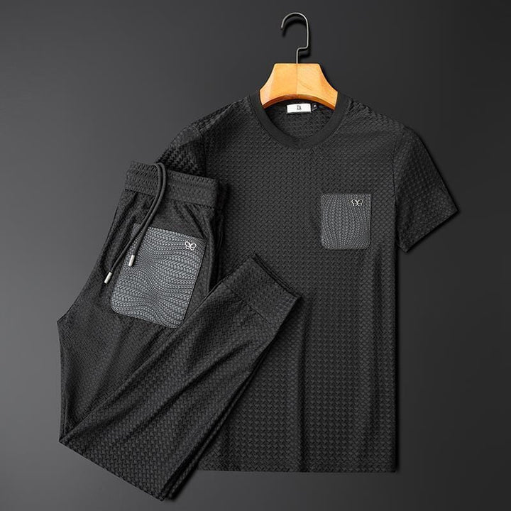 Oaynem | Ensemble de loisirs pour hommes
