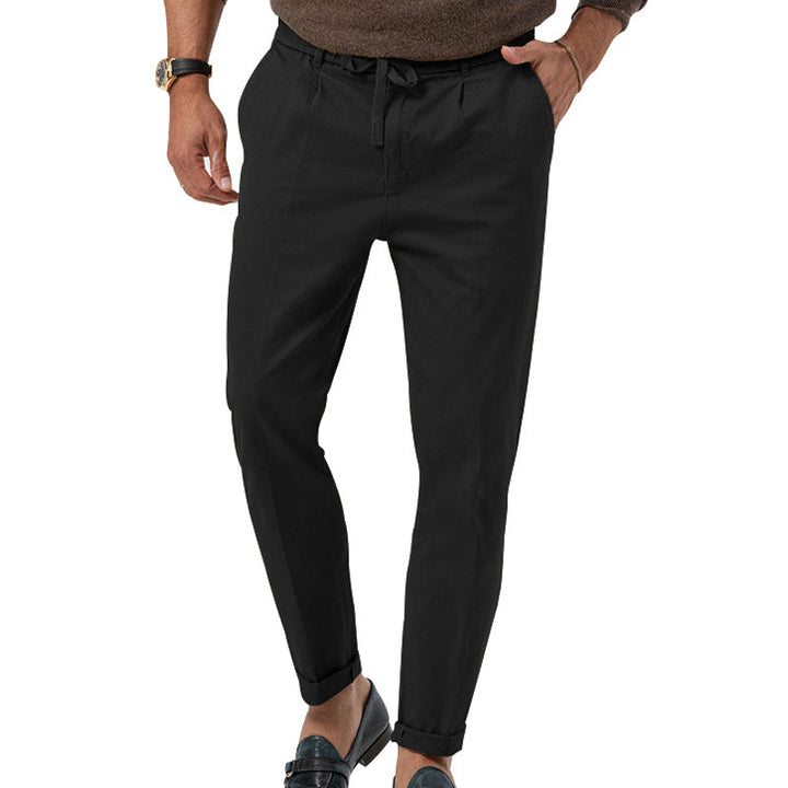 Neliax | Pantalon classique et élégant