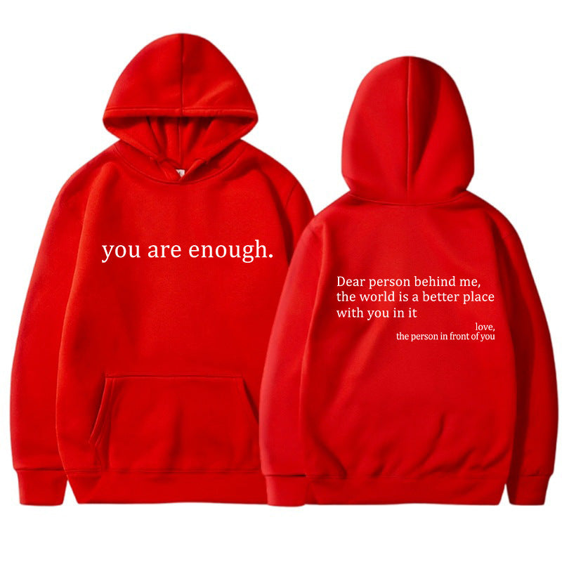 Vioraexa | Hoodie confortable pour femmes