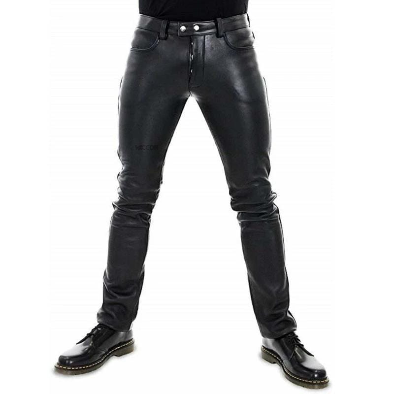 Rieller | Pantalon moderne et confortable pour hommes