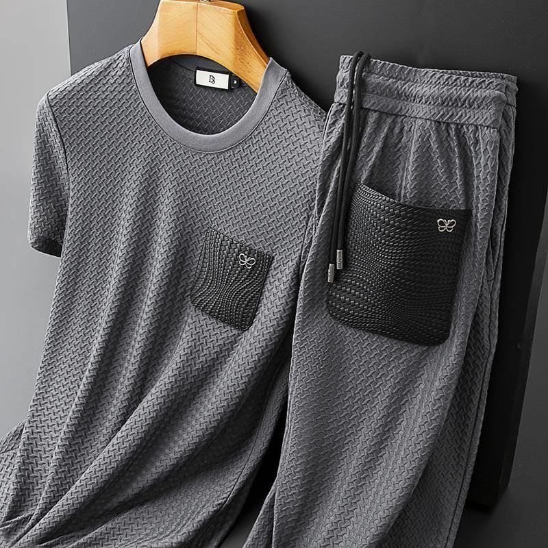 Oaynem | Ensemble de loisirs pour hommes