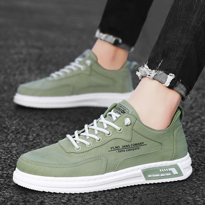 Aoral | Chaussures orthopédiques classiques pour hommes