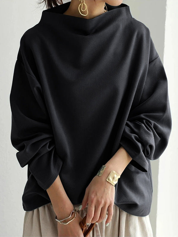 Reliaxa | Pull décontracté et chic pour femme