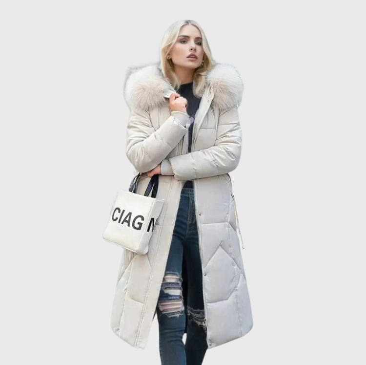 Eosiaxa | Fara Veste italienne stylée imitation Bond
