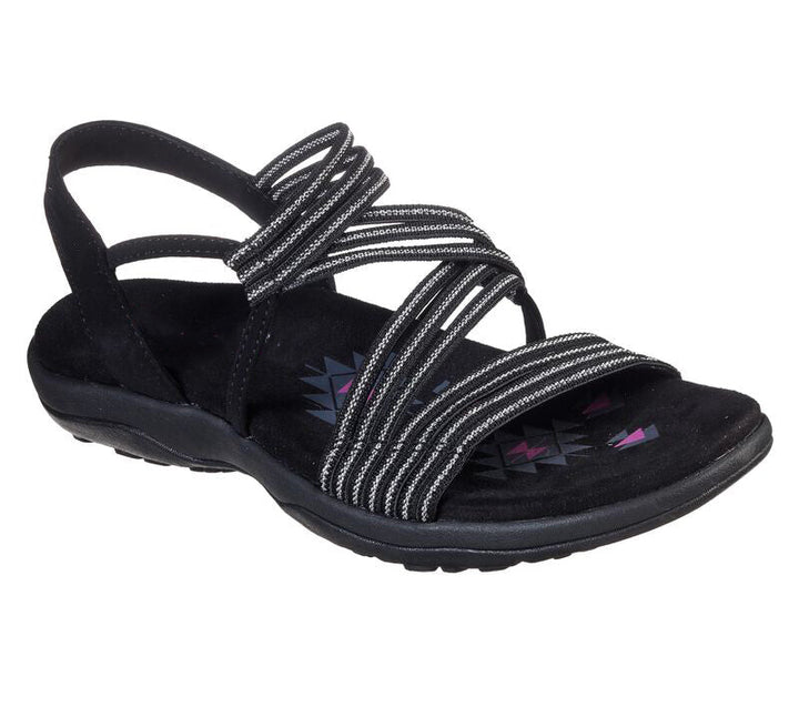 Saosiaxa | Sandales Plates Été Femme Confort