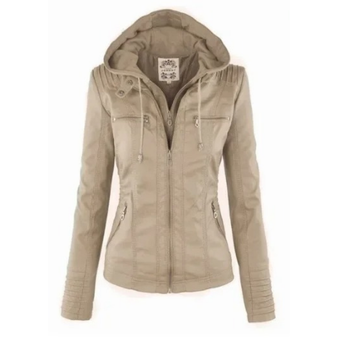 Raanara | Veste élégante et confortable pour femmes