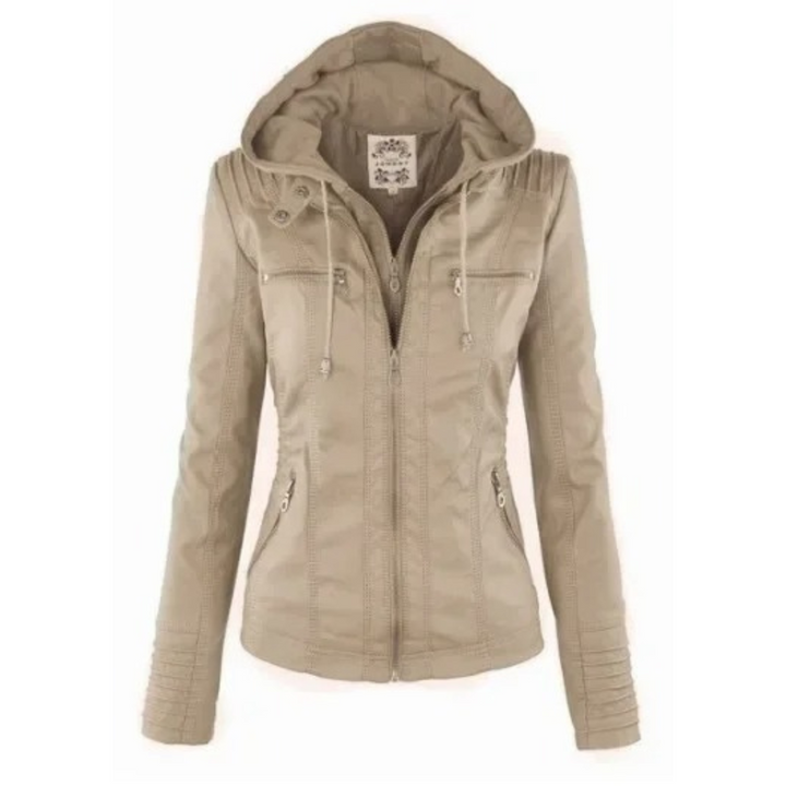 Raanara | Veste élégante et confortable pour femmes