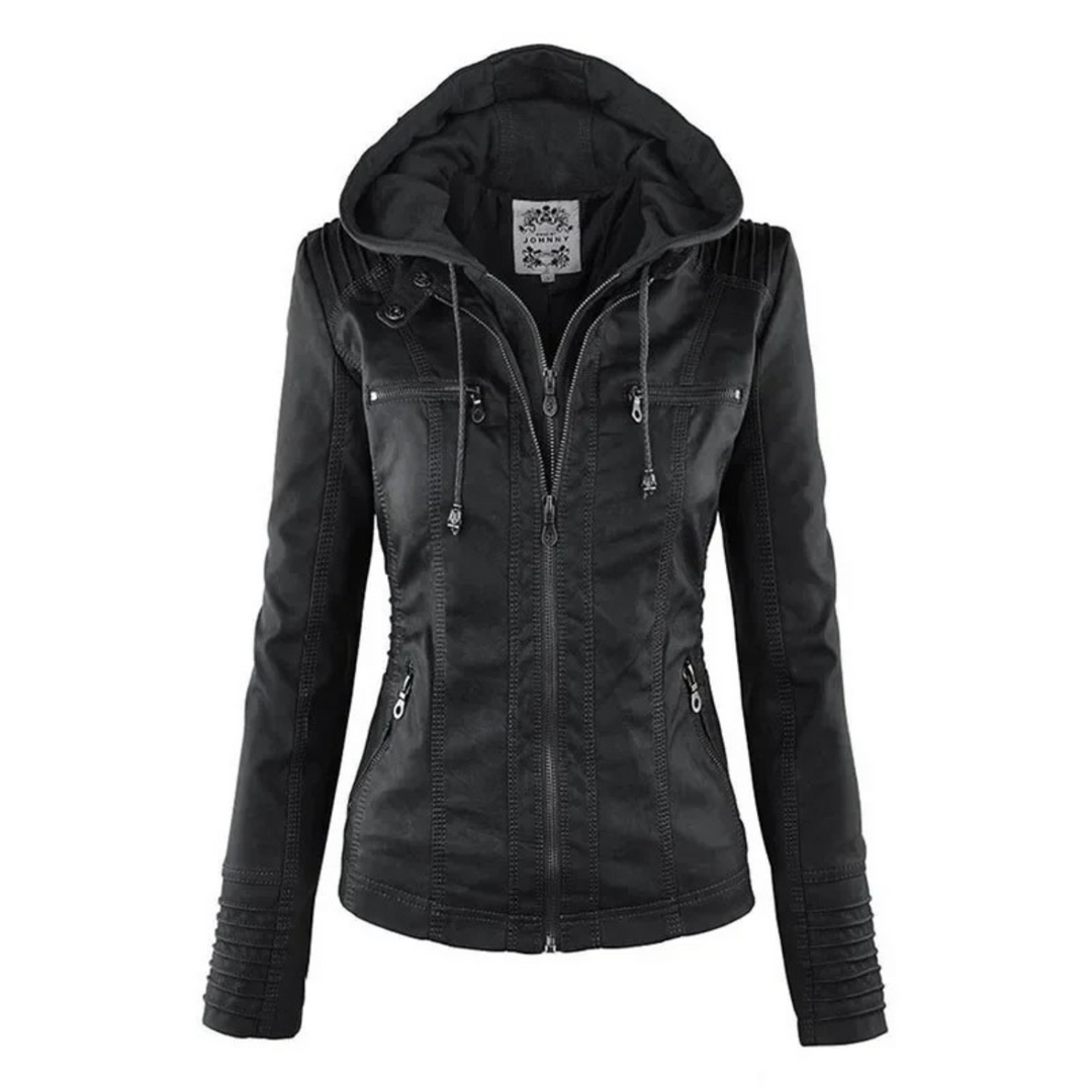 Raanara | Veste élégante et confortable pour femmes