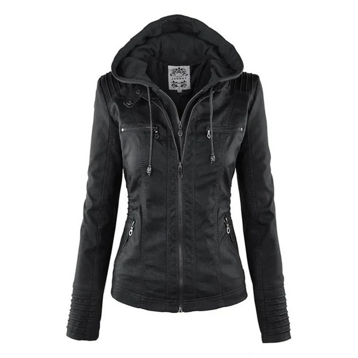 Raanara | Veste élégante et confortable pour femmes
