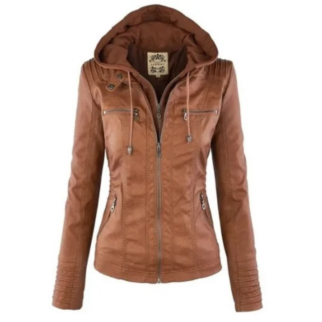 Raanara | Veste élégante et confortable pour femmes