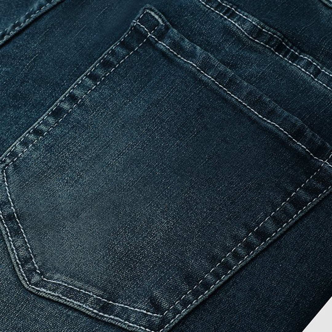 Moana | Jeans pour femmes