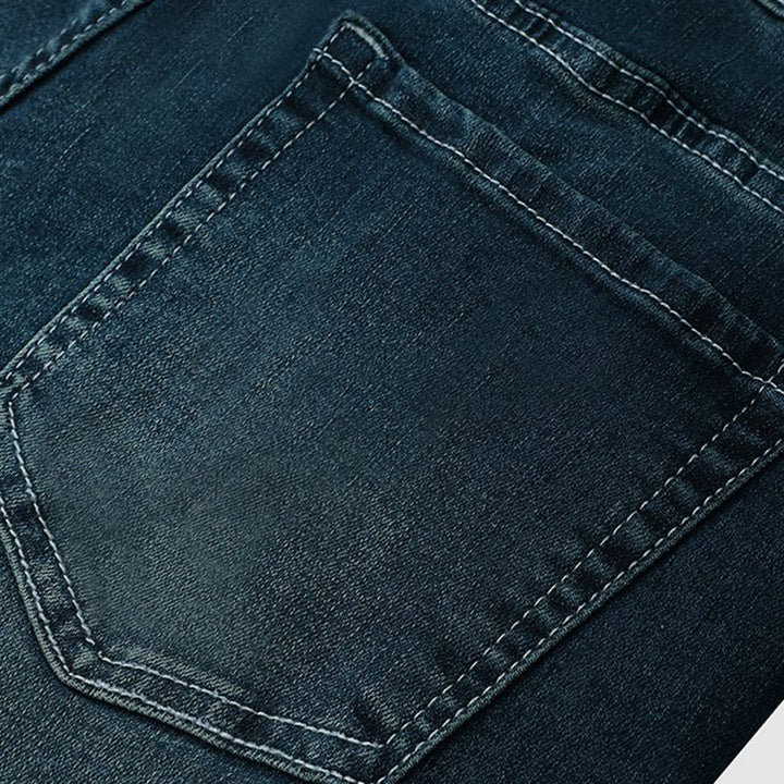 Moana | Jeans pour femmes
