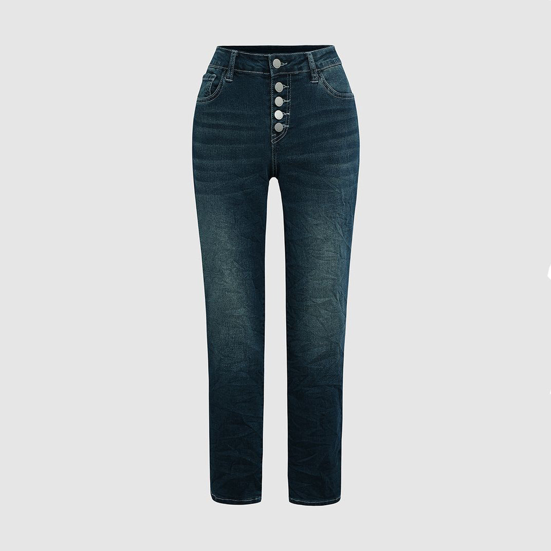 Moana | Jeans pour femmes